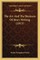 The Art And The Business Of Story Writing (1913)