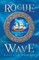 Rogue Wave