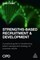 Strengths-Based Recruitment and Development