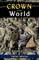 Crown of the World-Book 1