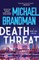 Death Threat