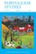 Portuguese Studies 31