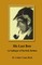 His Last Bow. An Epilogue of Sherlock Holmes