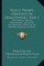 Select Private Orations of Demosthenes, Part 1