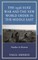 The 1956 Suez War and the New World Order in the Middle East