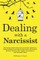 Dealing with a Narcissist