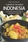 Flavors of the World - Indonesia
