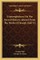 Contemplations On The Sacred History, Altered From The Works Of Joseph Hall V2