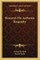 Bismarck His Authentic Biography