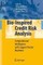 Bio-Inspired Credit Risk Analysis
