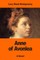Anne of Avonlea