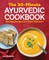 The 30-Minute Ayurvedic Cookbook
