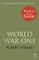 World War One