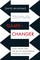 Game-Changer: Game Theory and the Art of Transforming Strategic Situations