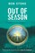 Out of Season
