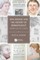 Skin Disease and the History of Dermatology