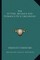 The Letters, Musings and Romance of a Greenhorn