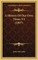 A History Of Our Own Times V4 (1897)