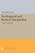 Kierkegaard and Radical Discipleship