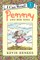 Penny and Her Song