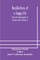 Recollections of a happy life, being the autobiography of Marianne North (Volume I)