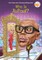Who Is Rupaul?
