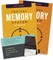 Topical Memory System: Life Issues