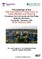 Proceedings of the 16th International Conference on Cyber Warfare and Security-ICCWS 2021