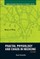 Fractal Physiology and Chaos in Medicine (2nd Edition)