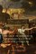 The Logic of Idolatry in Seventeenth-Century French Literature