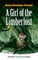A Girl of the Limberlost