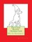 Flat-Coated Retriever Christmas Cards