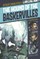 The Hound of the Baskervilles