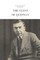 The Guest of Quesnay