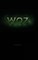 Woz