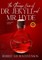 The Strange Case of Dr. Jekyll and Mr. Hyde (Annotated, Large Print)