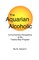The Aquarian Alcoholic