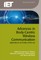 Advances in Body-Centric Wireless Communication