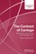 The Contract of Carriage