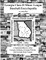 Georgia Class-D Minor League Baseball Encyclopedia