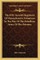 The Fifty-Seventh Regiment of Massachusetts Volunteers in the War of the Rebellion, Army of the Potomac