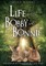 Life with Bobby and Bonnie