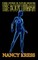 The Body Human