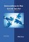 Innovations in the Social Sector: A Practical Approach