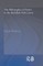 The Philosophy of Desire in the Buddhist Pali Canon
