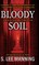 Bloody Soil