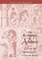 The Romance of Adultery
