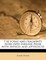 The Poems and Fragments Done Into English Prose with Introd. and Appendices