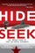 Hide and Seek