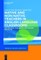 Native and Non-Native Teachers in English Language Classrooms
